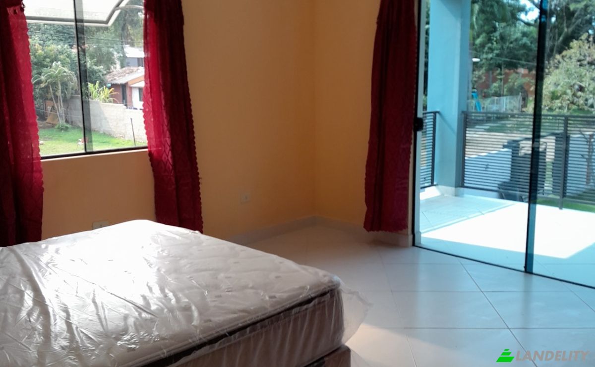 Bungalow en venta 031601, San Bernardino 031601, San Bernardino, Cordillera, Paraguay. Foto 17