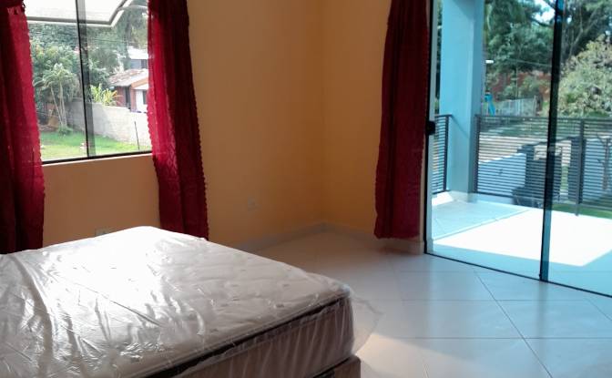 Bungalow en venta 031601, San Bernardino 031601. Foto#17