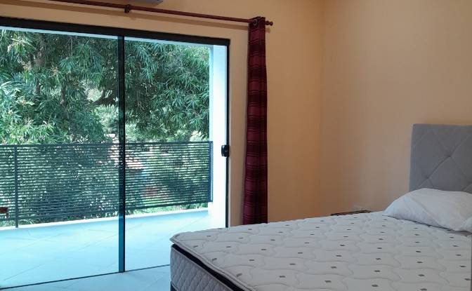 Bungalow en venta 031601, San Bernardino 031601. Foto#18