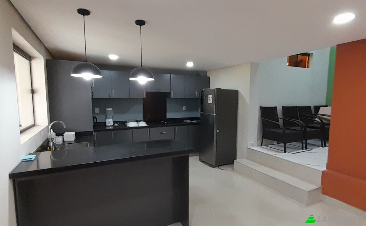 Bungalow en venta 031601, San Bernardino 031601, San Bernardino, Cordillera, Paraguay. Foto 20