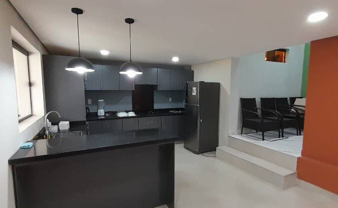 Bungalow en venta 031601, San Bernardino 031601. Foto#20