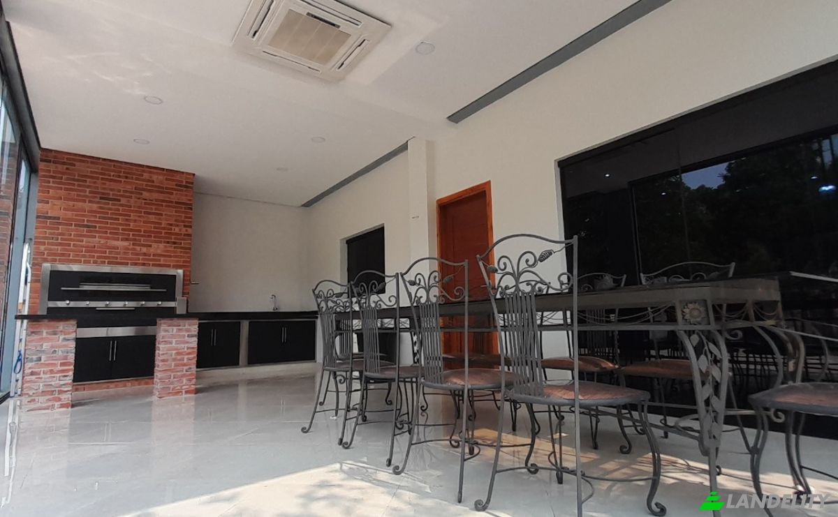 Bungalow en venta 031601, San Bernardino 031601, San Bernardino, Cordillera, Paraguay. Foto 21