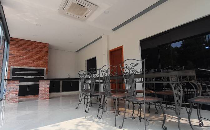 Bungalow en venta 031601, San Bernardino 031601. Foto#21