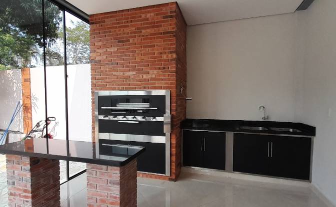 Bungalow en venta 031601, San Bernardino 031601. Foto#6