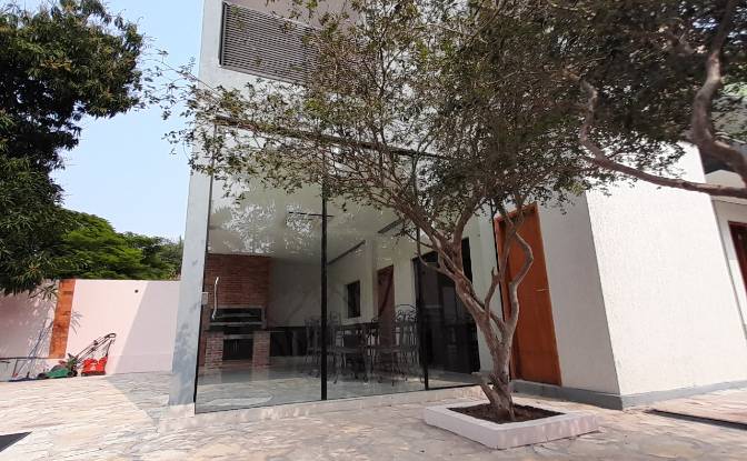 Bungalow en venta 031601, San Bernardino 031601. Foto#8