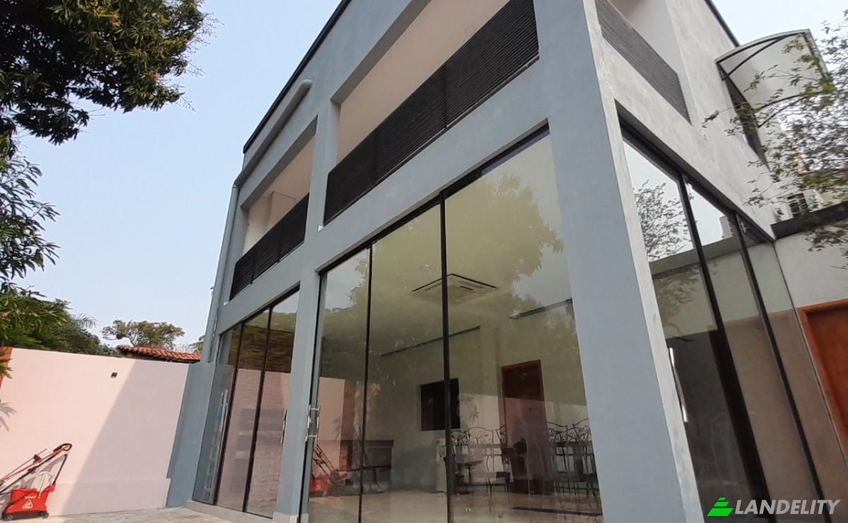 Bungalow en venta 031601, San Bernardino 031601, San Bernardino, Cordillera, Paraguay. Foto 10