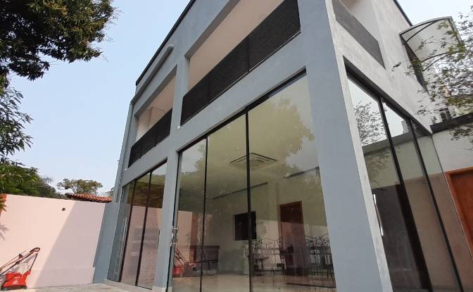 Bungalow en venta 031601, San Bernardino 031601. Foto#10