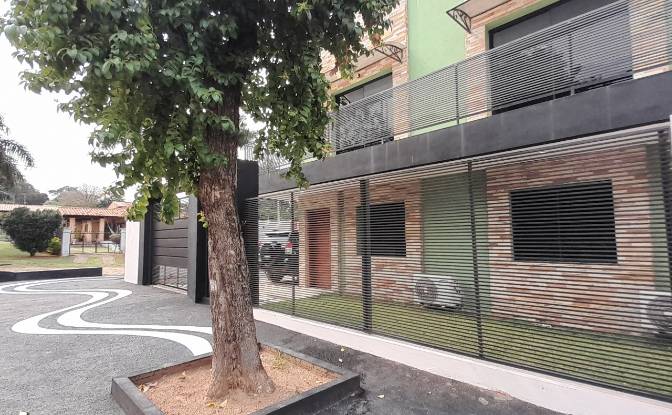 Bungalow en venta 031601, San Bernardino 031601. Foto#11