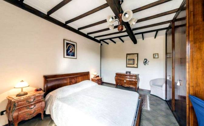 Apartment for Sale Piazza Giuseppe Mazzini. Photo#10