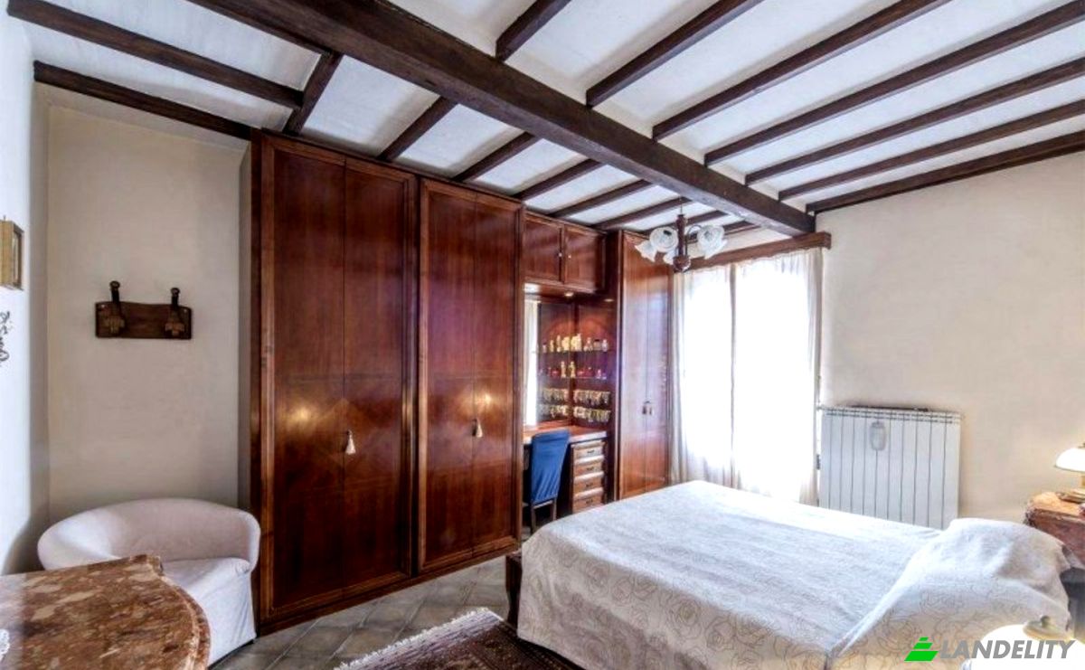 Apartment for Sale Piazza Giuseppe Mazzini, 06068 Tavernelle PG, Tavernelle, Province of Perugia, Umbria, Italy. Photo 11