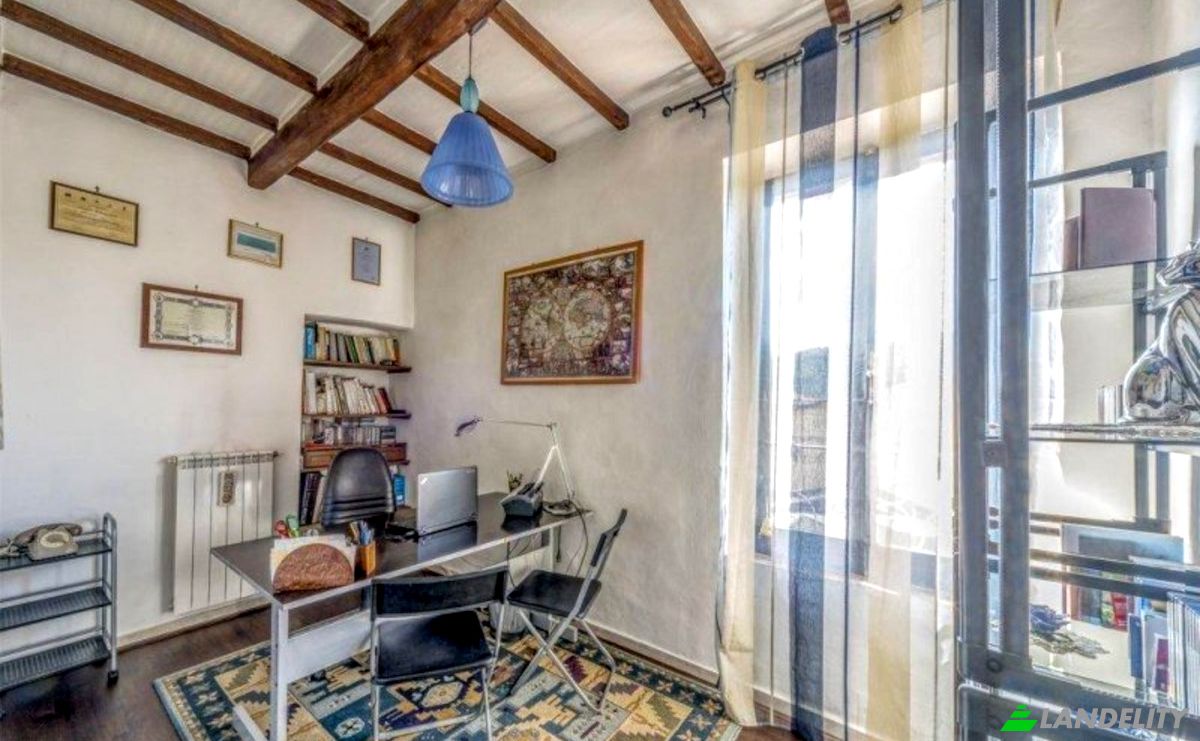 Apartment for Sale Piazza Giuseppe Mazzini, 06068 Tavernelle PG, Tavernelle, Province of Perugia, Umbria, Italy. Photo 13