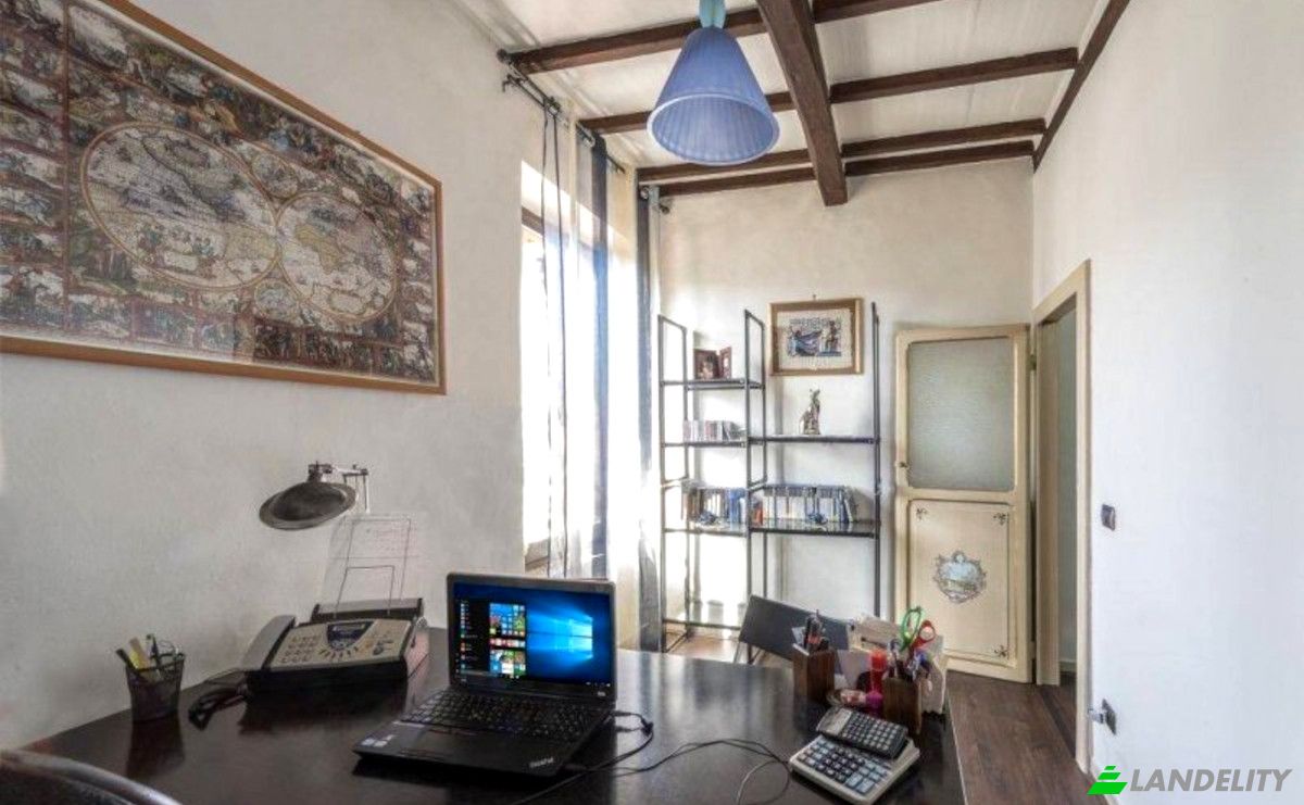 Apartment for Sale Piazza Giuseppe Mazzini, 06068 Tavernelle PG, Tavernelle, Province of Perugia, Umbria, Italy. Photo 15