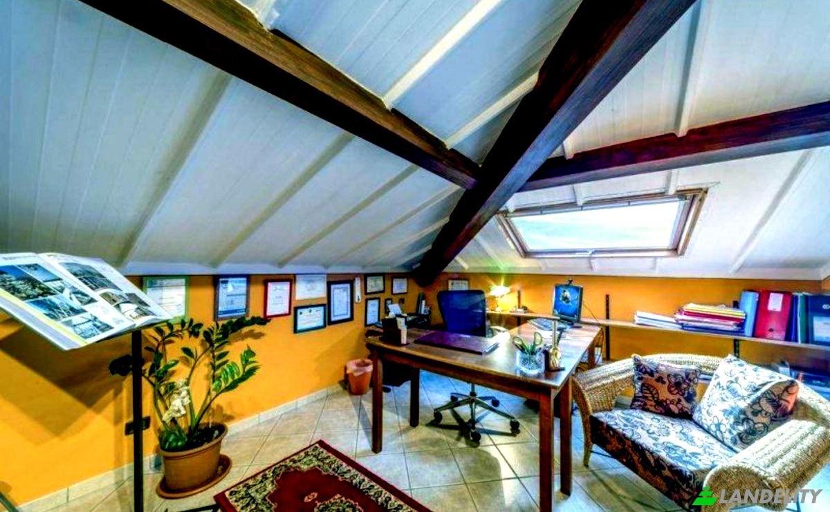 Apartment for Sale Piazza Giuseppe Mazzini, 06068 Tavernelle PG, Tavernelle, Province of Perugia, Umbria, Italy. Photo 17