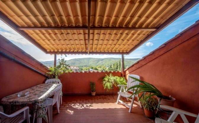 Apartment for Sale Piazza Giuseppe Mazzini. Photo#18