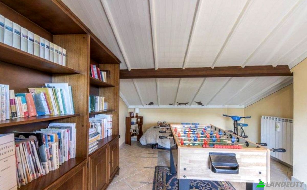 Apartment for Sale Piazza Giuseppe Mazzini, 06068 Tavernelle PG, Tavernelle, Province of Perugia, Umbria, Italy. Photo 19