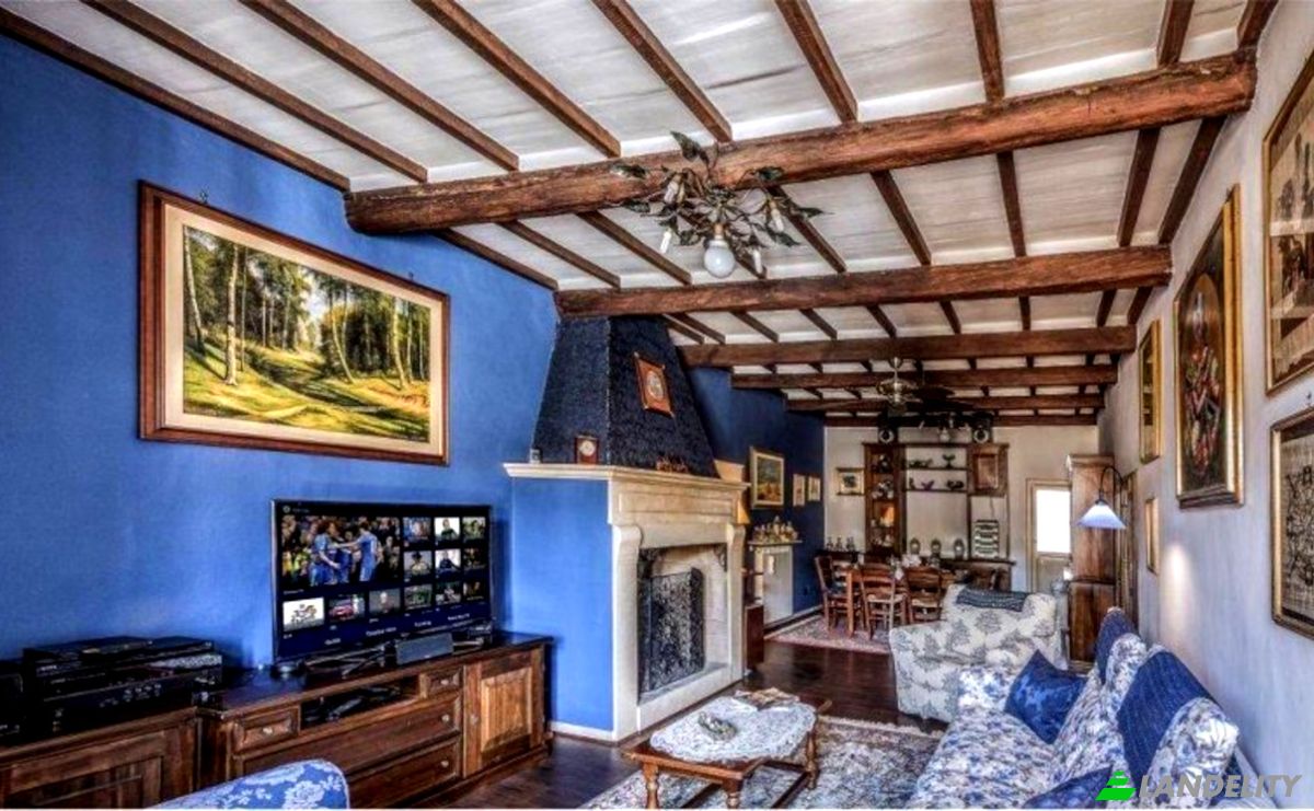 Apartment for Sale Piazza Giuseppe Mazzini, 06068 Tavernelle PG, Tavernelle, Province of Perugia, Umbria, Italy. Photo 2