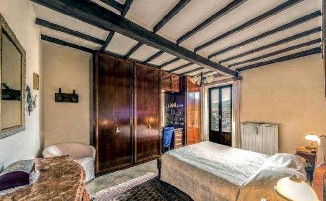 Apartment for Sale Piazza Giuseppe Mazzini. Photo#8