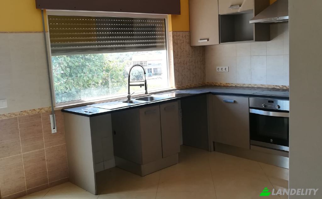 Wohnung zu vermieten Boliqueime, Loule, Faro District, Portugal. Foto 1