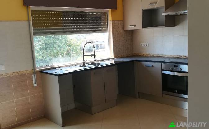 Apartment Rentals - Boliqueime, Portugal