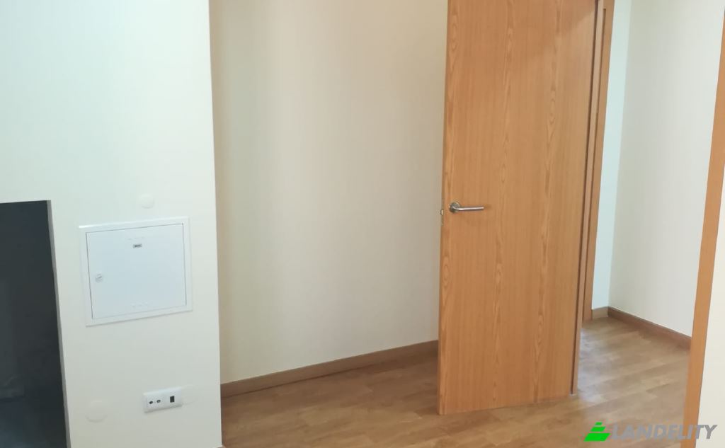 Wohnung zu vermieten Boliqueime, Loule, Faro District, Portugal. Foto 3