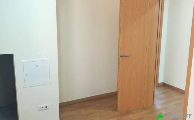 Wohnung zu vermieten Boliqueime, Loule. Foto#3