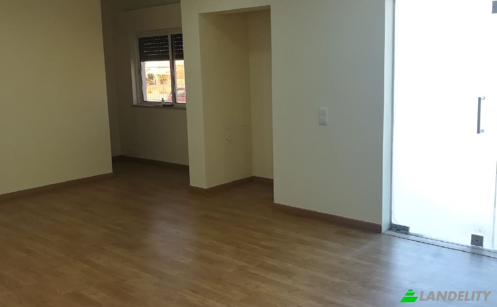 Wohnung zu vermieten Boliqueime, Loule, Faro District, Portugal. Foto 4