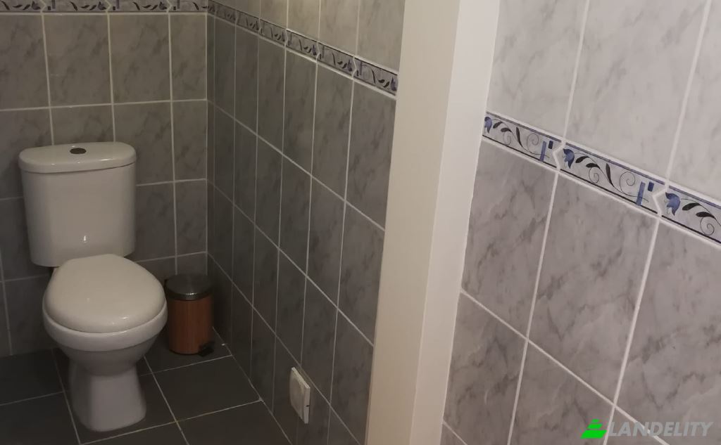 Wohnung zu vermieten Boliqueime, Loule, Faro District, Portugal. Foto 5