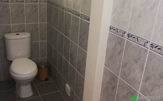 Wohnung zu vermieten Boliqueime, Loule. Foto#5