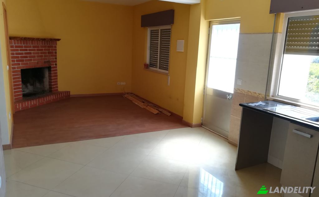 Wohnung zu vermieten Boliqueime, Loule, Faro District, Portugal. Foto 6