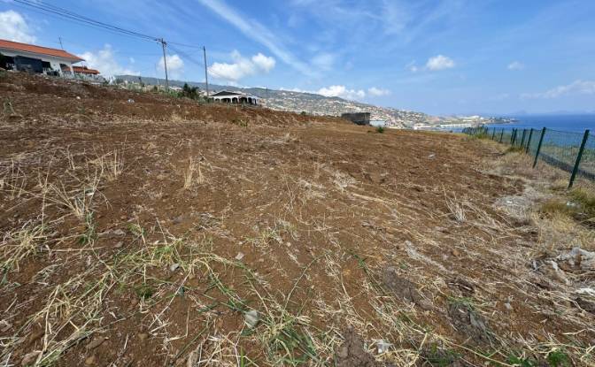 Land Lot for Sale ER206 63, 9100 Gaula, Gaula. Photo#12 Land Lot for Sale ER206 63, 9100 Gaula, Gaula. Photo#12