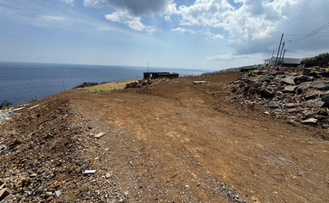 Land Lot for Sale ER206 63, 9100 Gaula, Gaula. Photo#13 Land Lot for Sale ER206 63, 9100 Gaula, Gaula. Photo#13