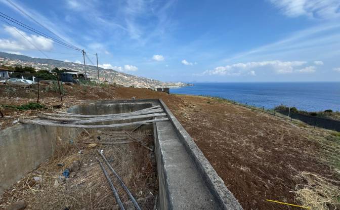 Land Lot for Sale ER206 63, 9100 Gaula, Gaula. Photo#3 Land Lot for Sale ER206 63, 9100 Gaula, Gaula. Photo#3