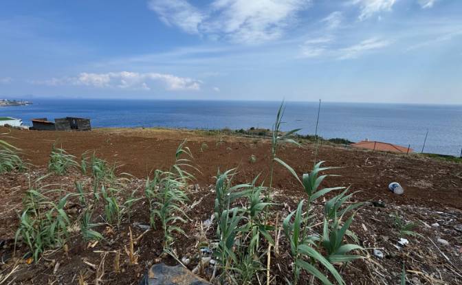 Land Lot for Sale ER206 63, 9100 Gaula, Gaula. Photo#14 Land Lot for Sale ER206 63, 9100 Gaula, Gaula. Photo#14