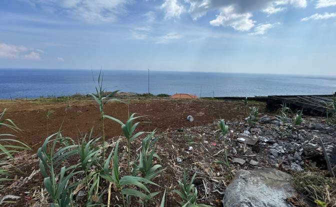 Land Lot for Sale ER206 63, 9100 Gaula, Gaula. Photo#15 Land Lot for Sale ER206 63, 9100 Gaula, Gaula. Photo#15