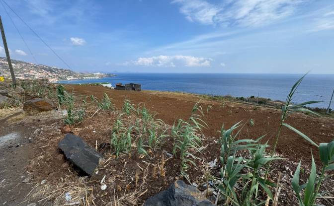 Land Lot for Sale ER206 63, 9100 Gaula, Gaula. Photo#2 Land Lot for Sale ER206 63, 9100 Gaula, Gaula. Photo#2