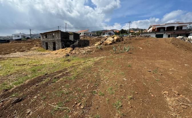 Land Lot for Sale ER206 63, 9100 Gaula, Gaula. Photo#5 Land Lot for Sale ER206 63, 9100 Gaula, Gaula. Photo#5