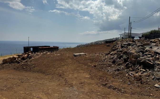 Land Lot for Sale ER206 63, 9100 Gaula, Gaula. Photo#6 Land Lot for Sale ER206 63, 9100 Gaula, Gaula. Photo#6