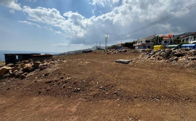 Land Lot for Sale ER206 63, 9100 Gaula, Gaula. Photo#7 Land Lot for Sale ER206 63, 9100 Gaula, Gaula. Photo#7