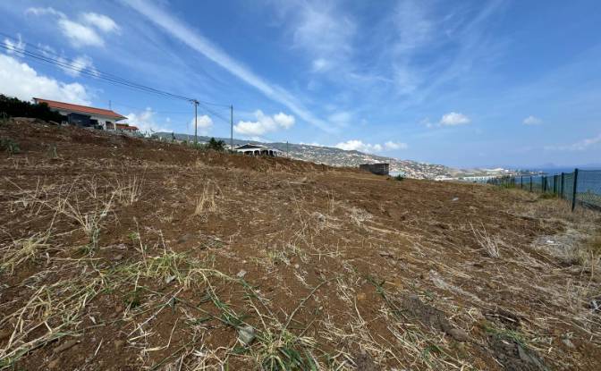 Land Lot for Sale ER206 63, 9100 Gaula, Gaula. Photo#9 Land Lot for Sale ER206 63, 9100 Gaula, Gaula. Photo#9