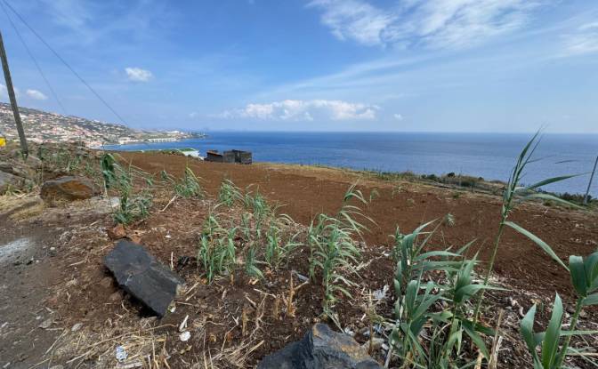 Land Lot for Sale ER206 63, 9100 Gaula, Gaula. Photo#10 Land Lot for Sale ER206 63, 9100 Gaula, Gaula. Photo#10