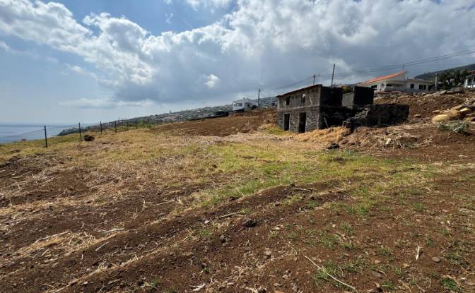 Land Lot for Sale ER206 63, 9100 Gaula, Gaula. Photo#11 Land Lot for Sale ER206 63, 9100 Gaula, Gaula. Photo#11
