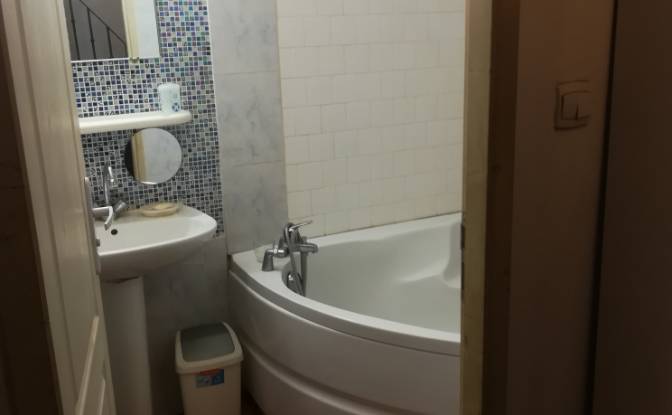 Townhouse for Sale 6 Pl Carnot, 66720 Tautavel. Photo#9