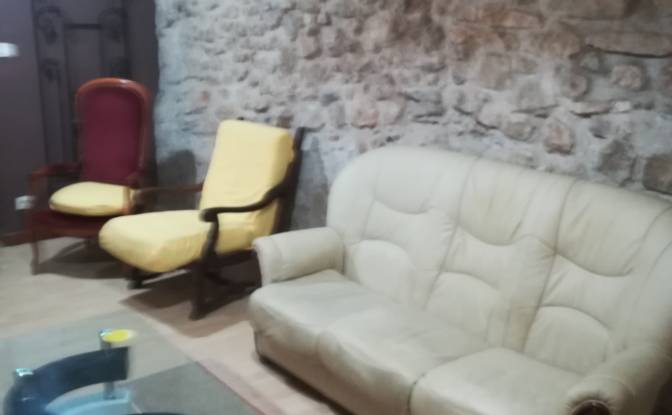 Townhouse for Sale 6 Pl Carnot, 66720 Tautavel. Photo#10