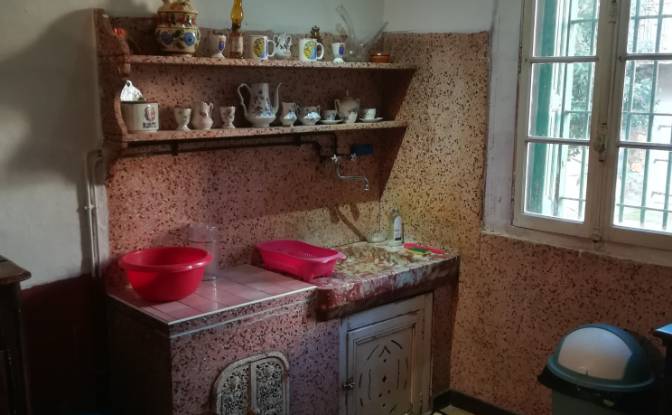 Townhouse for Sale 6 Pl Carnot, 66720 Tautavel. Photo#2
