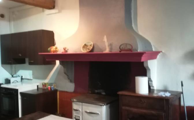 Townhouse for Sale 6 Pl Carnot, 66720 Tautavel. Photo#3