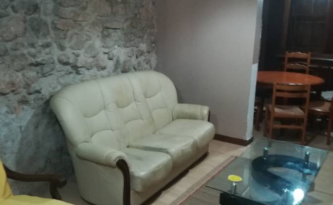 Townhouse for Sale 6 Pl Carnot, 66720 Tautavel. Photo#4
