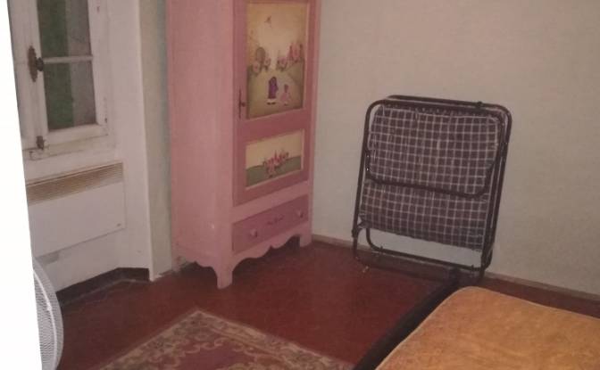 Townhouse for Sale 6 Pl Carnot, 66720 Tautavel. Photo#5