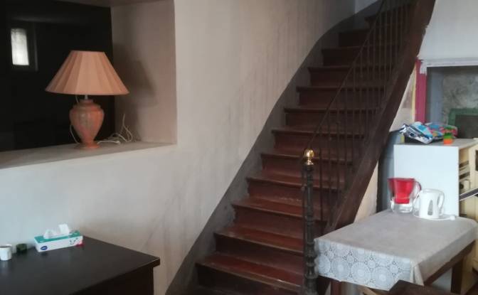Townhouse for Sale 6 Pl Carnot, 66720 Tautavel. Photo#6