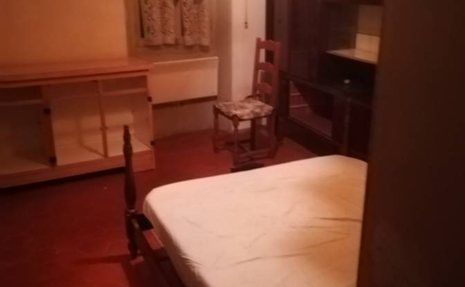 Townhouse for Sale 6 Pl Carnot, 66720 Tautavel. Photo#7