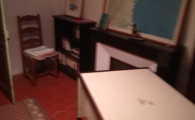 Townhouse for Sale 6 Pl Carnot, 66720 Tautavel. Photo#8